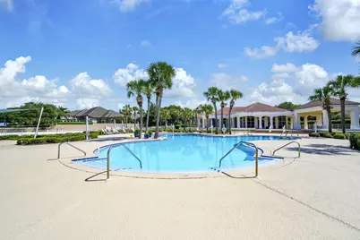 4327 Sunset Beach Circle, Niceville, FL 32578 - Photo 76