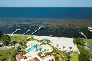 4327 Sunset Beach Cir, Niceville, FL 32578 - Photo 84