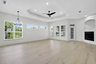 4327 Sunset Beach Cir, Niceville, FL 32578 - Photo 30
