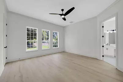 4327 Sunset Beach Circle, Niceville, FL 32578 - Photo 28