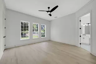 4327 Sunset Beach Cir, Niceville, FL 32578 - Photo 28