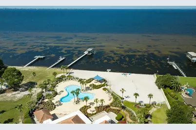 4327 Sunset Beach Circle, Niceville, FL 32578 - Photo 80