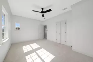 4327 Sunset Beach Cir, Niceville, FL 32578 - Photo 46