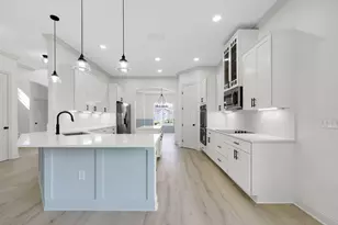 4327 Sunset Beach Cir, Niceville, FL 32578 - Photo 18