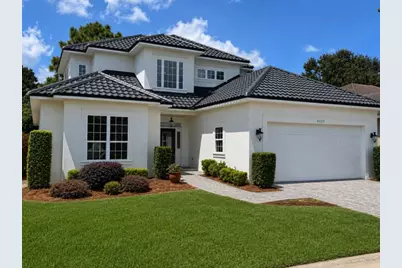 4327 Sunset Beach Circle, Niceville, FL 32578 - Photo 1