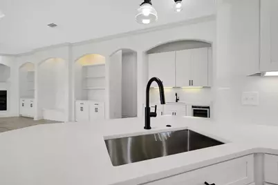 4327 Sunset Beach Circle, Niceville, FL 32578 - Photo 26