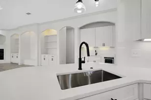 4327 Sunset Beach Cir, Niceville, FL 32578 - Photo 26