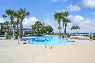 4327 Sunset Beach Cir, Niceville, FL 32578 - Photo 82