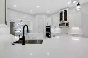 4327 Sunset Beach Cir, Niceville, FL 32578 - Photo 20