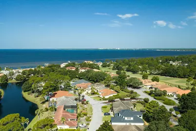 4327 Sunset Beach Circle, Niceville, FL 32578 - Photo 86