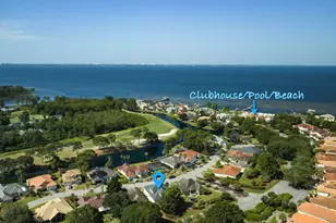 4327 Sunset Beach Cir, Niceville, FL 32578 - Photo 66