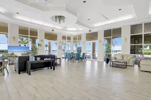 4327 Sunset Beach Cir, Niceville, FL 32578 - Photo 66