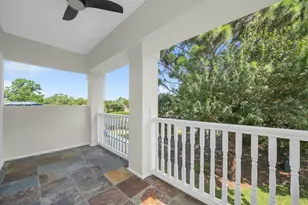 4327 Sunset Beach Cir, Niceville, FL 32578 - Photo 54