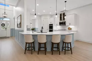 4327 Sunset Beach Cir, Niceville, FL 32578 - Photo 22