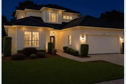 4327 Sunset Beach Circle, Niceville, FL 32578 - Photo 2