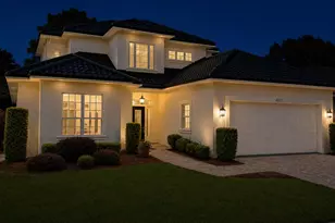 4327 Sunset Beach Cir, Niceville, FL 32578 - Photo 2