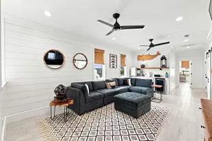 3950 Cuttysark Cove, Other, AL 00N/A - Photo 46