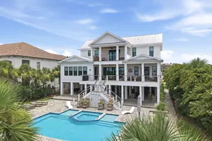 3950 Cuttysark Cove, Other, AL 00N/A - Photo 72