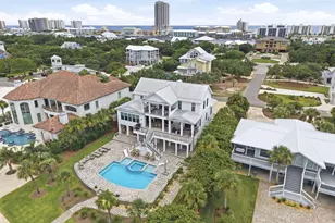 3950 Cuttysark Cove, Other, AL 00N/A - Photo 80