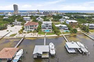 3950 Cuttysark Cove, Other, AL 00N/A - Photo 76