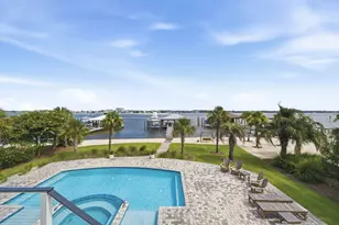 3950 Cuttysark Cove, Other, AL 00N/A - Photo 68