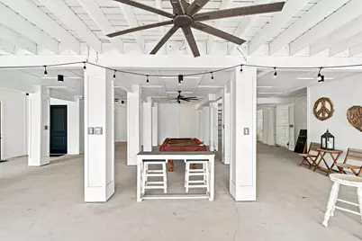 3950 Cuttysark Cove, Other, AL 00N/A - Photo 10