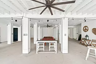 3950 Cuttysark Cove, Other, AL 00N/A - Photo 10