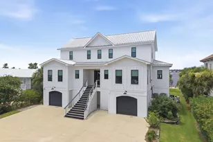 3950 Cuttysark Cove, Other, AL 00N/A - Photo 4