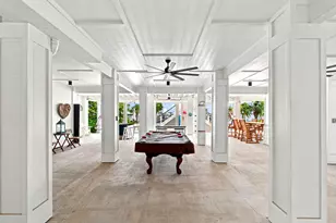 3950 Cuttysark Cove, Other, AL 00N/A - Photo 8