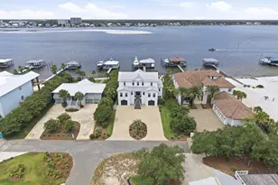 3950 Cuttysark Cove, Other, AL 00N/A - Photo 78