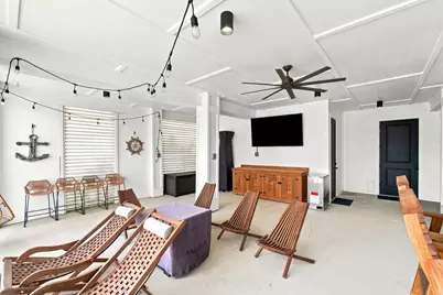 3950 Cuttysark Cove, Other, AL 00N/A - Photo 6