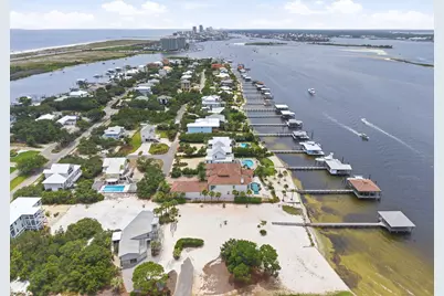 3950 Cuttysark Cove, Other, AL 00N/A - Photo 88