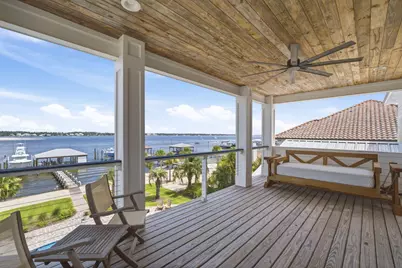3950 Cuttysark Cove, Other, AL 00N/A - Photo 66