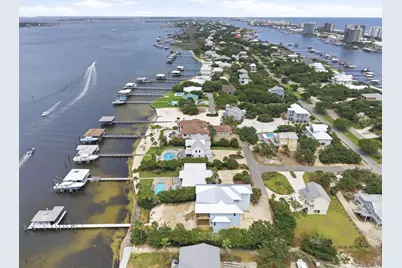 3950 Cuttysark Cove, Other, AL 00N/A - Photo 86