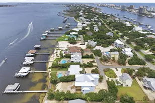 3950 Cuttysark Cove, Other, AL 00N/A - Photo 86