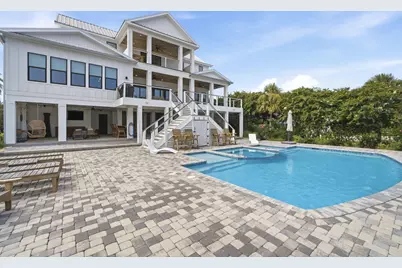 3950 Cuttysark Cove, Other, AL 00N/A - Photo 70