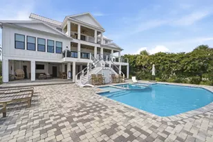 3950 Cuttysark Cove, Other, AL 00N/A - Photo 70
