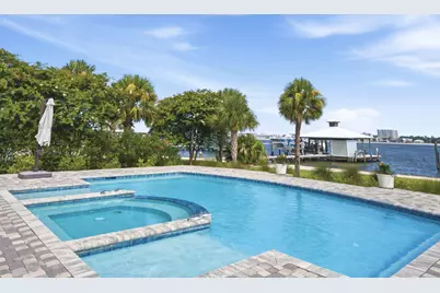 3950 Cuttysark Cove, Other, AL 00N/A - Photo 90