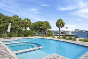 3950 Cuttysark Cove, Other, AL 00N/A - Photo 90