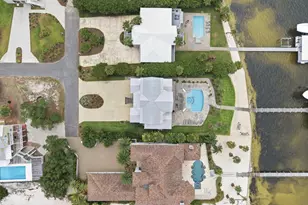 3950 Cuttysark Cove, Other, AL 00N/A - Photo 84