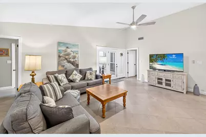 591 Bob O Link Place, Miramar Beach, FL 32550 - Photo 2