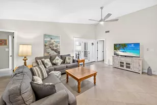 591 Bob O Link Pl, Miramar Beach, FL 32550 - Photo 2