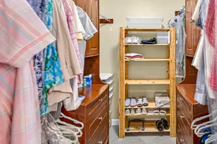 591 Bob O Link Pl, Miramar Beach, FL 32550 - Photo 28