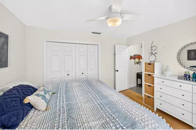 591 Bob O Link Place, Miramar Beach, FL 32550 - Photo 36