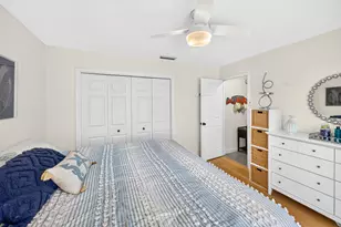 591 Bob O Link Pl, Miramar Beach, FL 32550 - Photo 36