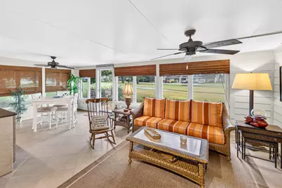 591 Bob O Link Place, Miramar Beach, FL 32550 - Photo 4