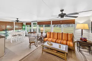 591 Bob O Link Pl, Miramar Beach, FL 32550 - Photo 4