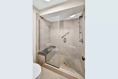 591 Bob O Link Place, Miramar Beach, FL 32550 - Photo 26