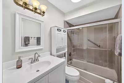591 Bob O Link Place, Miramar Beach, FL 32550 - Photo 32