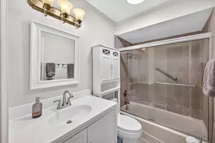 591 Bob O Link Pl, Miramar Beach, FL 32550 - Photo 32